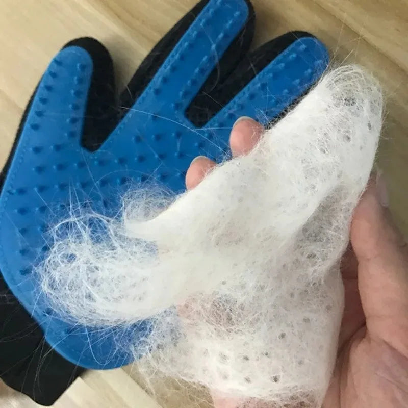 Utensílios de Limpeza